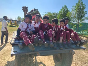 Esther International School Gallery 11