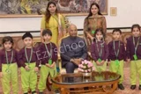 GD Goenka Public School GD Goenka Public School Gallery