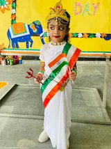 G.M.P School G.M.P School Gallery