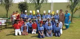 G.M.P School G.M.P School Gallery