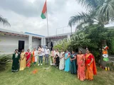 G.M.P School G.M.P School Gallery