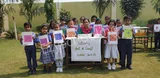 G.M.P School G.M.P School Gallery