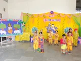 G.M.P School G.M.P School Gallery