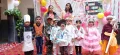 Gagan Public School Gallery