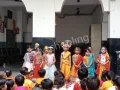 Gagan Public School Gallery