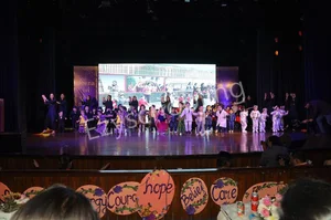 GD Goenka La Petite Gallery 30