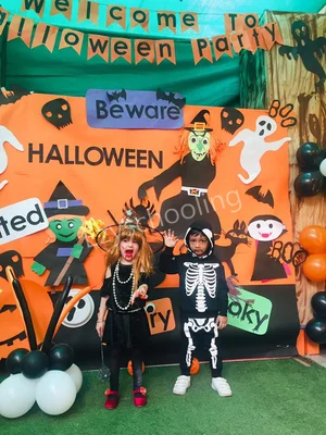 GD Goenka La Petite Gallery 26