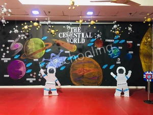 GD Goenka La Petite Gallery 25