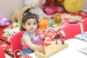 GD Goenka La Petite Gallery 19