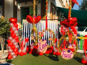 GD Goenka La Petite Gallery 18