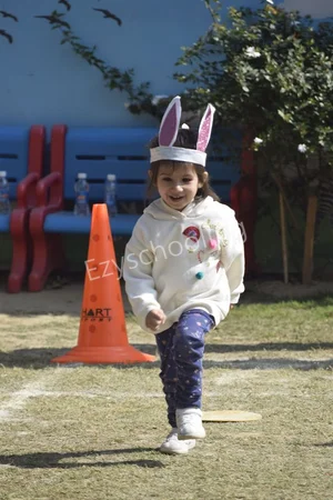 GD Goenka La Petite Gallery 17