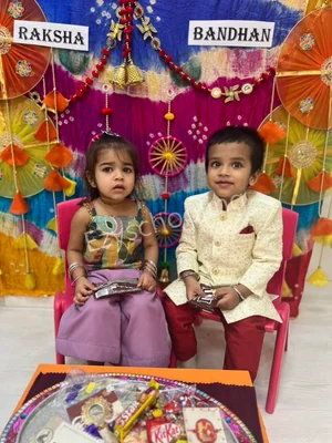 GD Goenka La Petite Gallery 13