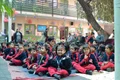 Vidya Niketan Senior Secondary School Gallery