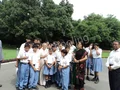 Vidya Niketan Senior Secondary School Gallery