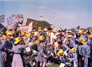 Vidya Niketan Senior Secondary School Gallery 9