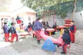 Vidya Niketan Senior Secondary School Gallery