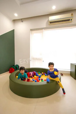 GD Goenka La Petite (Janakpuri) Gallery 1