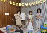 GD Goenka La Petite GD Goenka La Petite Gallery