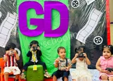 GD Goenka La Petite GD Goenka La Petite Gallery