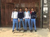 Geeta Senior Secondary School Geeta Senior Secondary School Gallery