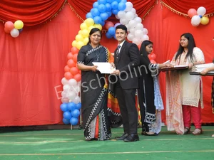 Red Roses Public School Gallery 11