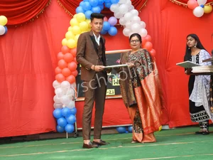 Red Roses Public School Gallery 10