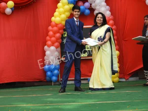 Red Roses Public School Gallery 9