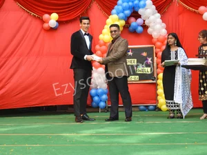 Red Roses Public School Gallery 8