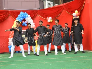 Red Roses Public School Gallery 6