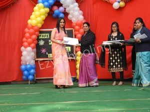 Red Roses Public School Gallery 5