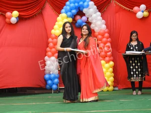 Red Roses Public School Gallery 4