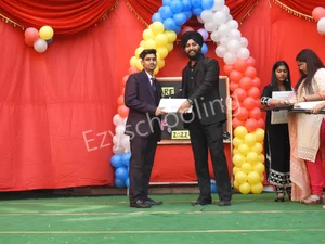 Red Roses Public School Gallery 3