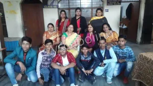 GP Public School Gallery 2