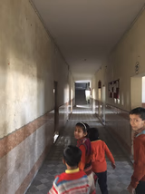 Green Day Public School Gallery