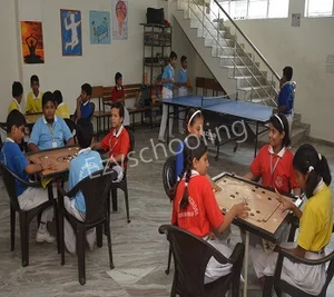 Tinu Public School Gallery 4