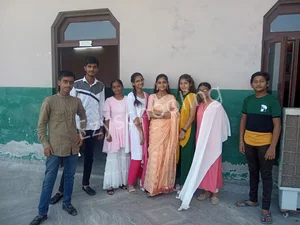 Green Meadows Public School Gallery 33