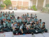 Green Meadows Public School Green Meadows Public School Gallery