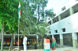Green Valley Public School Green Valley Public School Gallery