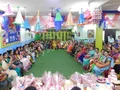 Greenfields Public School Gallery