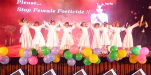 Greenfields Public School Gallery 20