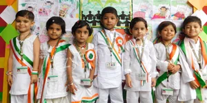 Greenfields Public School Gallery 15