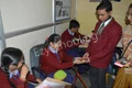 Greenfields Public School Gallery