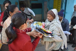 Greenfields Public School Gallery 11