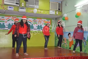 Greenfields Public School Gallery 6