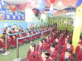 Greenfields Public School Gallery