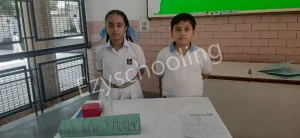 Guru Harkrishan Public School Gallery 11
