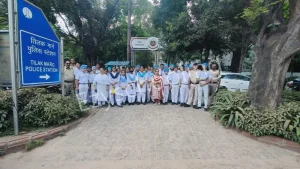 Guru Harkrishan Public School Gallery 8