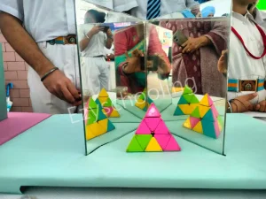 Guru Harkrishan Public School Gallery 7