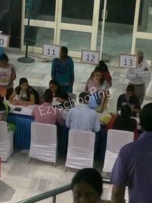 Guru Harkrishan Public School Gallery 11