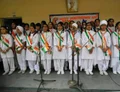 Guru Harkrishan Public School Gallery